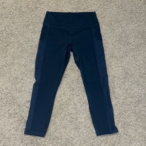 Fabletics Powerhold Leggings
